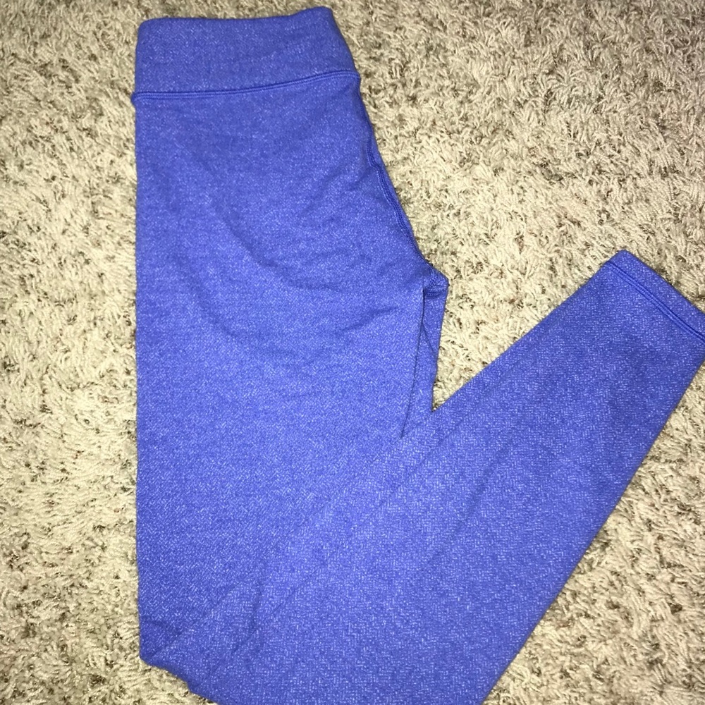 Ivivva leggings